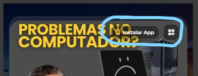 Passo 2
